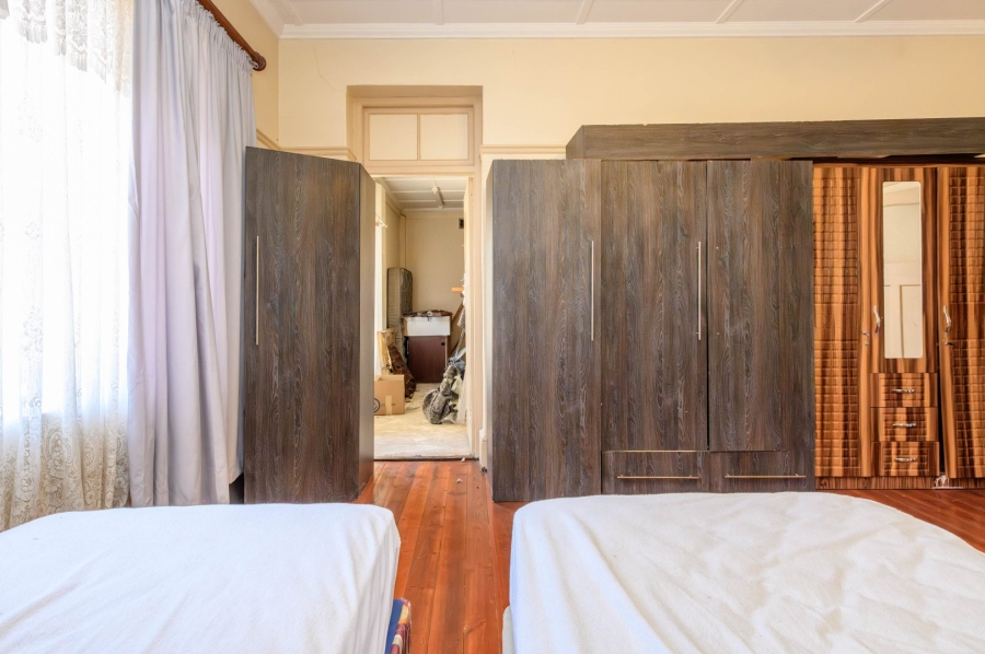 3 Bedroom Property for Sale in Newton Park Eastern Cape